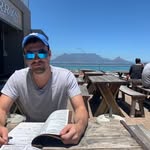 Robert Eden - @rob8eden - Instagram