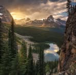 Robert Eden - Facebook