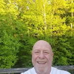 Robert eden - @robert1966re - Instagram