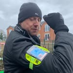 Robert Eden - @robert.eden.7583 - Instagram