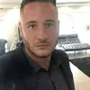 Robert Eden - @robert.eden4 - TikTok