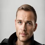 Robert Eden - @hyde80_ - Instagram