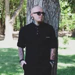 Robert Eden - @eightyhd_ging3y - Instagram