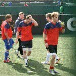 Robert Eden - @robeden9 - Instagram