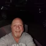 Robert eden - @roberteden39 - Instagram