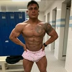 Robert Eden - @that_boy_r.o.b.e.r.t - Instagram