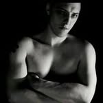 Robert Eden - @xero685 - Instagram