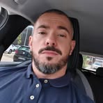 Robert Eden - Facebook