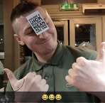 Robert Eden - Facebook