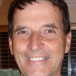 Robert Eden - @robert.eden.526 - Instagram