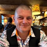 Robert Eden-Bagley - @edenbagley - Instagram