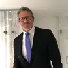Robert Eden - @robert_ed700 - TikTok