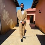 Robert Eden Nalu - @eden_nalu - Instagram