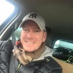 Robert Eden Whippy Mcdowall - @r.mcdowall - Instagram