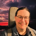 Robert Edenbo - @robertedenbo - Instagram