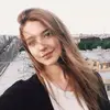 Robert Edenj - @robert.edenj - TikTok