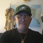 Robert Edenshaw - @robert.edenshaw - Instagram