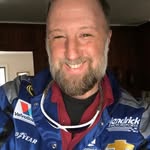 Robert - @robert_eden567 - Instagram