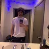 RobertEDennis - @robertdennisartist - TikTok