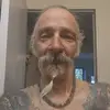 robertedens - @mojo.danser3 - TikTok