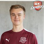 eder_robert - @robert_eder23 - Instagram
