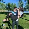 Robert Aeder - @robertaeder1 - TikTok