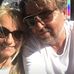 Robert Eder - Facebook