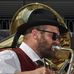 Robert Eder - Facebook
