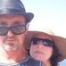 Robert Eder - Facebook