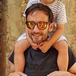Robert Eder - @robert.eder - Instagram