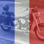 Robert Eder - @eder8657 - Instagram