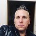 Robert Eder - Facebook