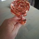 Robert Eder - @felgen_reparatu_pulverbes_eder - Instagram