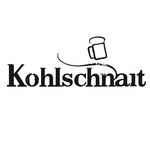 Robert Eder - @kohlschnait - Instagram