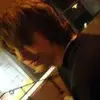 Robert Eder - @gutteh - TikTok