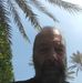Robert Eder - Facebook