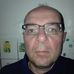 Robert Eder - Facebook