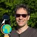 Robert Eder - Facebook