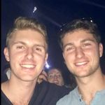 Robert Eder - @rob.eder - Instagram