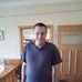 Robert Eder - Facebook