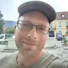 Robert Eder - @bertly2k - TikTok
