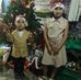 Robert Eder Sanchez Membrillo - Facebook