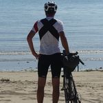 robert - @robert_eder - Instagram