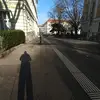 Robert - @roberteder - TikTok