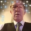 robertlieder - @robertlieder - TikTok