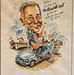 Rob Edgar - Facebook