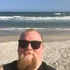 Robert Edgar113 - @redgar58 - TikTok
