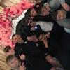 robert_edgar1 - @robert_edgar1 - TikTok