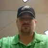 Robert Edgar457 - @robertedgar457 - TikTok