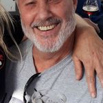 Robert Edgar - @robert.edgar.52206 - Instagram